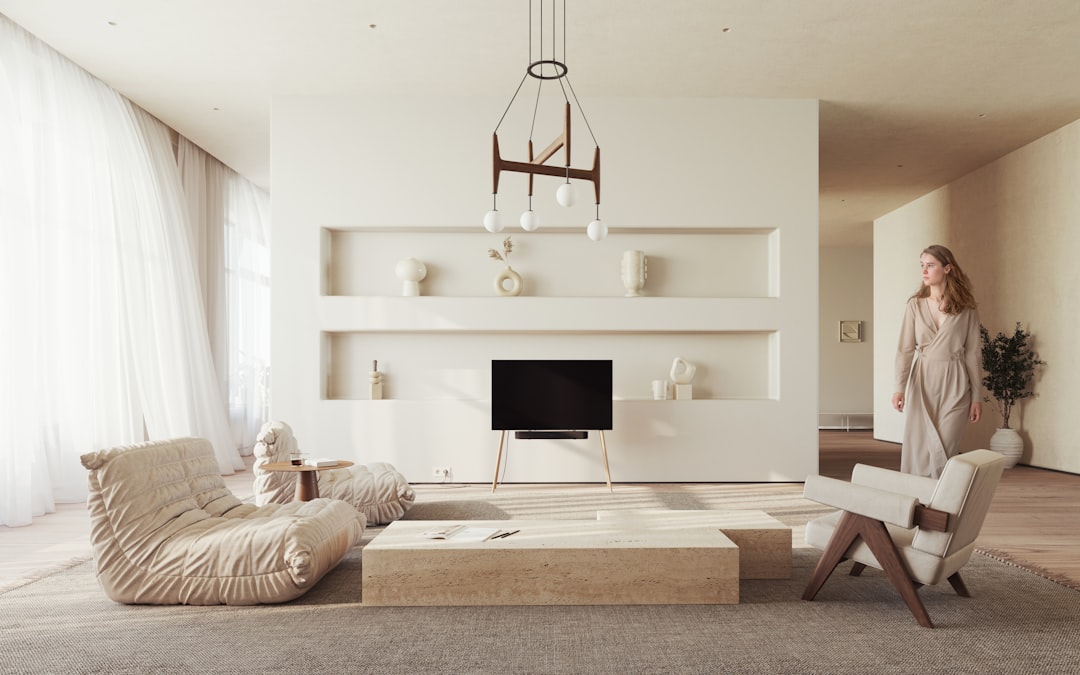 Hundekjøring og spa